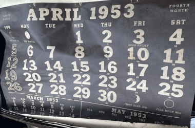 Habits That Make Older Adults Forget Things More Often