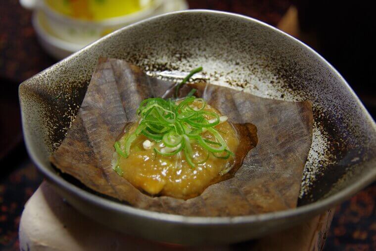 Miso Paste: The Savory Probiotic for Gut-Led Metabolism