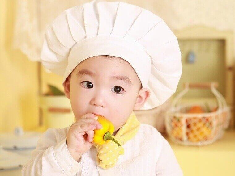 Little Chef