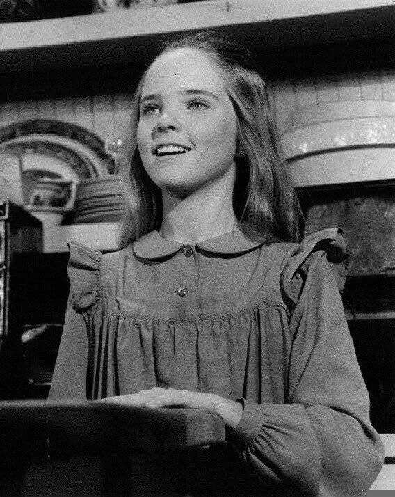 "Little House on the Prairie" - Rural Family Resilience and Emotional Depth