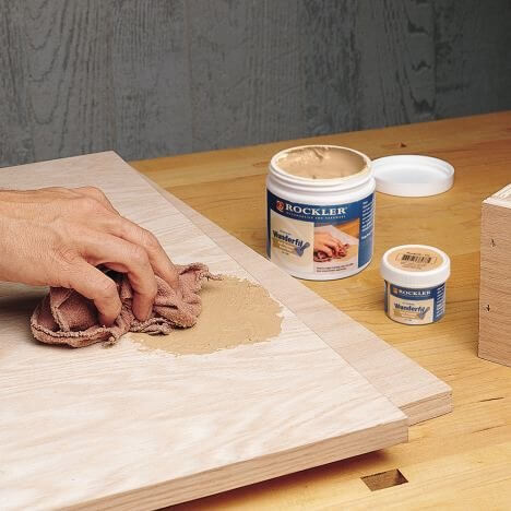 www.rockler.com