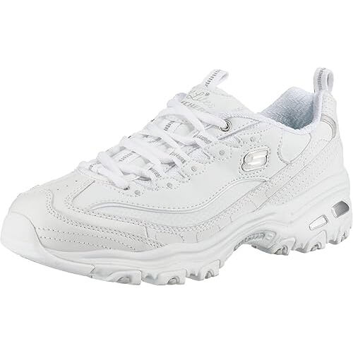 Comfortable D'Lites Memory Foam Sneakers that Cushion All Day. Now 28% Off!