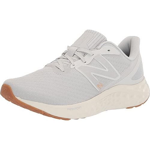 Lightweight Fresh Foam Arishi Running Shoe that Delivers Smooth Rides. Now 27% Off!