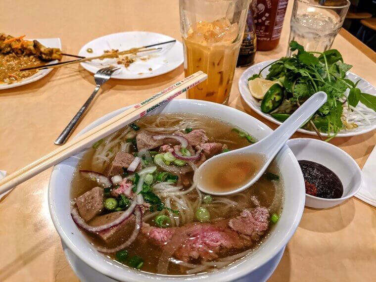 Pho