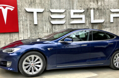 5 Reasons Why Tesla Owners Regret Their Purchase