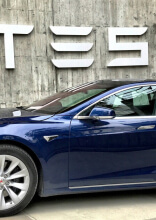 5 Reasons Why Tesla Owners Regret Their Purchase