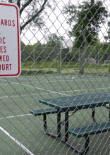 Signs With Funny Rules That Have Us Doing a Double-Take