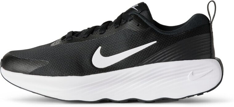 Nike Promina Shoes - Perfect Comfort & Flexibility 