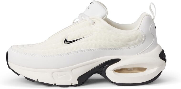 Nike Air Max Portal - Sleek Comfort and Style 