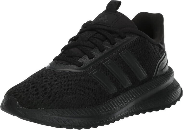 adidas X_PLR Path Shoes - Comfy, Stylish Steps 
