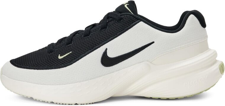 Nike Uplift SC Sneakers - Breathable Comfort & Style - Now 7% Off!
