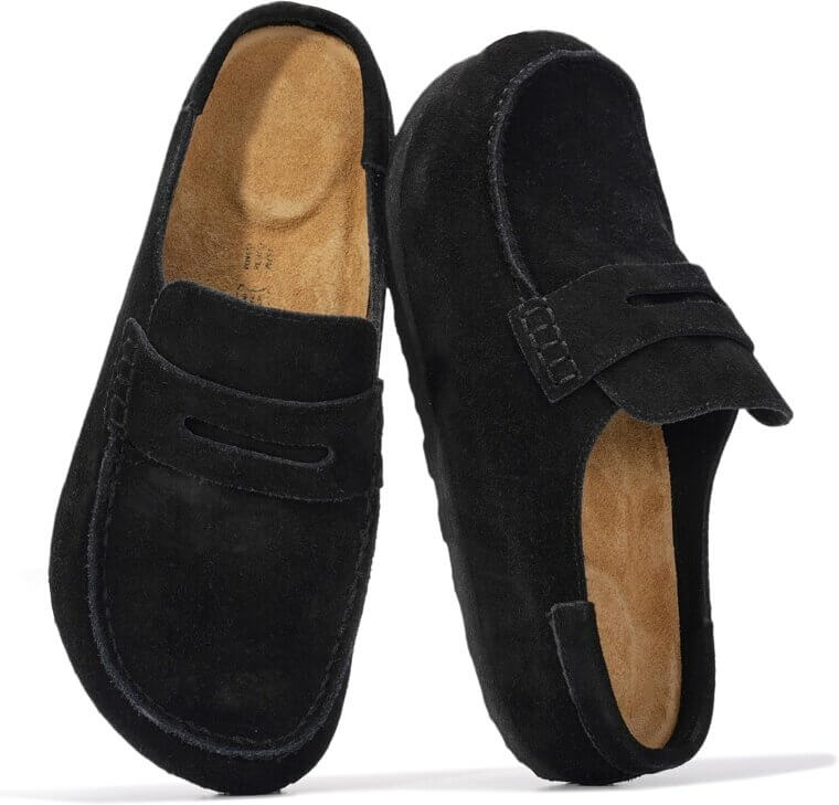 Project Cloud Clogs - Comfy Water-Resistant Footwear - Don’t Miss the 36% Discount!