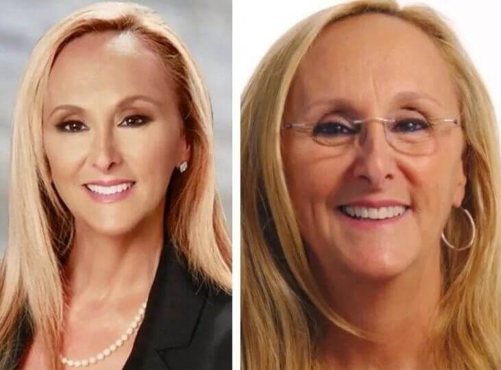 But What Happens If We Make It Shiny?