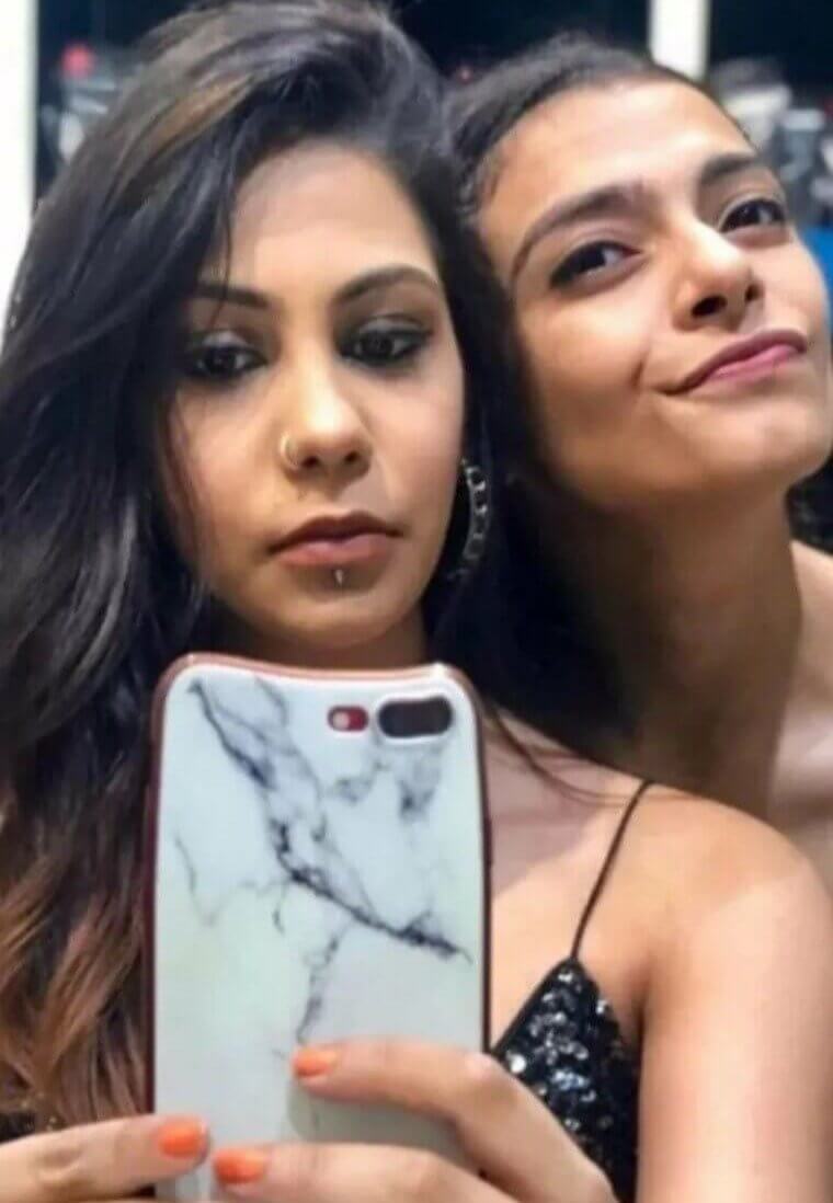 We Think Something Might Be Wrong With Your Phone