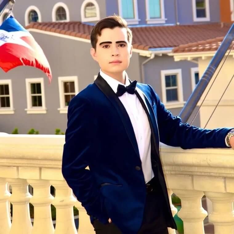 Eyebrow Sharpie To The Rescue Again