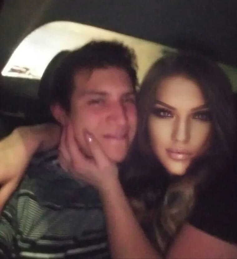 Who Did The Photoshopping?