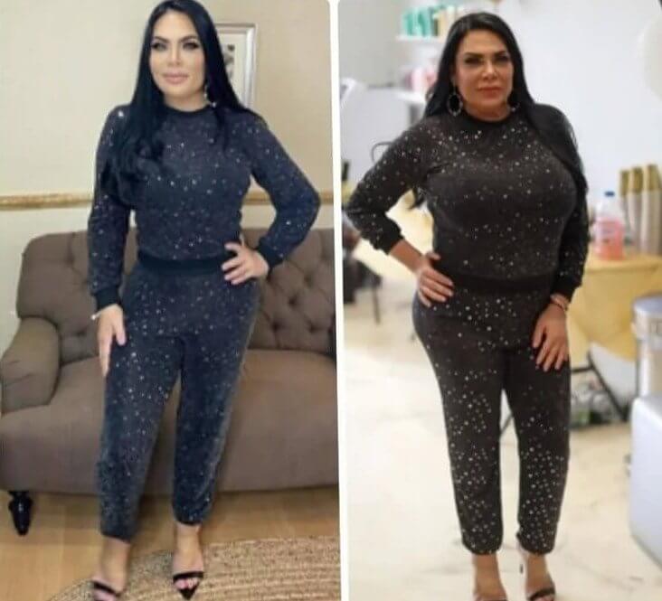 Close, But No Cigar, And No Dessert Either