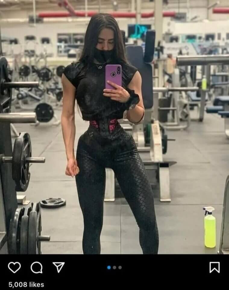 General Grievous? Is That You?