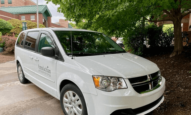 The Used Car Models That Are Secretly a Great Deal Right Now