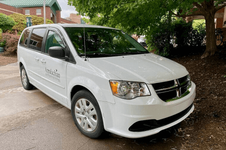 The Used Car Models That Are Secretly a Great Deal Right Now