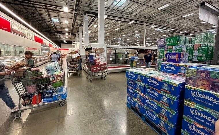 Costco Finds Savvy Shoppers Always Grab