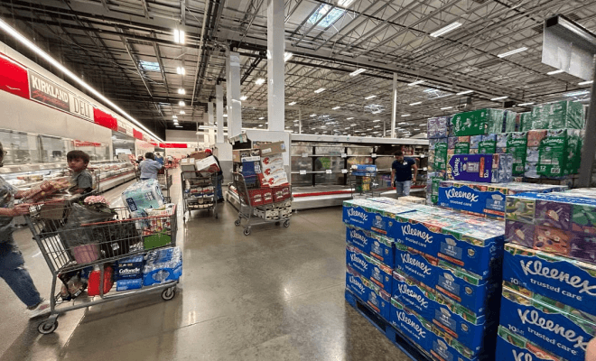 Best Value Buys at Costco That Frugal Shoppers Rely On
