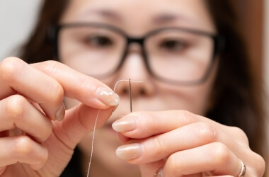 Vintage Life Skills That Younger Generations Don’t Learn Anymore