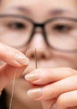 Vintage Life Skills That Younger Generations Don’t Learn Anymore