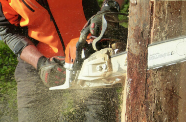 Tools You’re Better Off Renting Than Buying