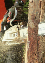 Tools You’re Better Off Renting Than Buying