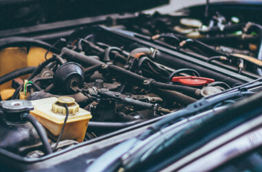 The Financial Risks of Handling Car Repairs Yourself