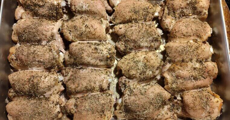 Cooking With Cheaper Cuts of Meat