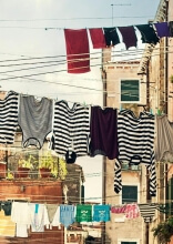 Things Boomers Did to Save Money That Still Work Today