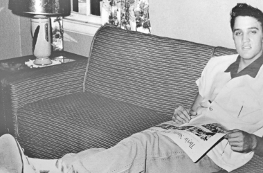 What Famous People Ate Last Before Passing