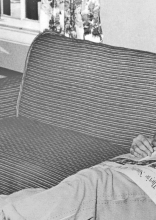 What Famous People Ate Last Before Passing