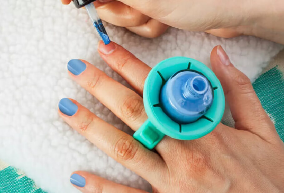 Günstige Haar- und Make-up-Tricks, die jedes Glamour-Girl kennen sollte