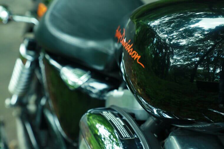 Poor Fuel Efficiency