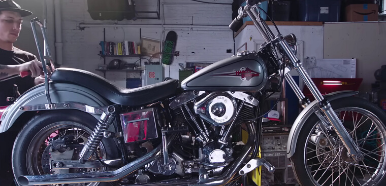 Expensive Maintenance and Service Costs