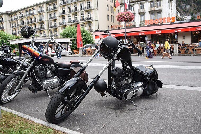 Comparatively Limited Performance