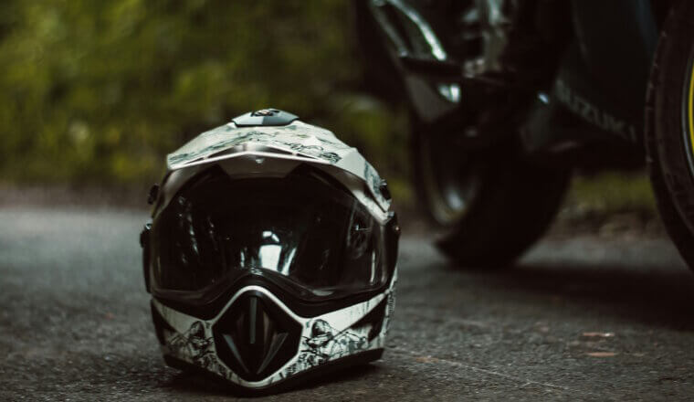 Insurance Burns a Hole