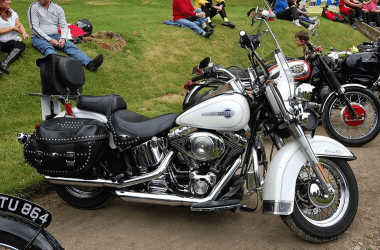 Why Most People Regret Buying a Harley
