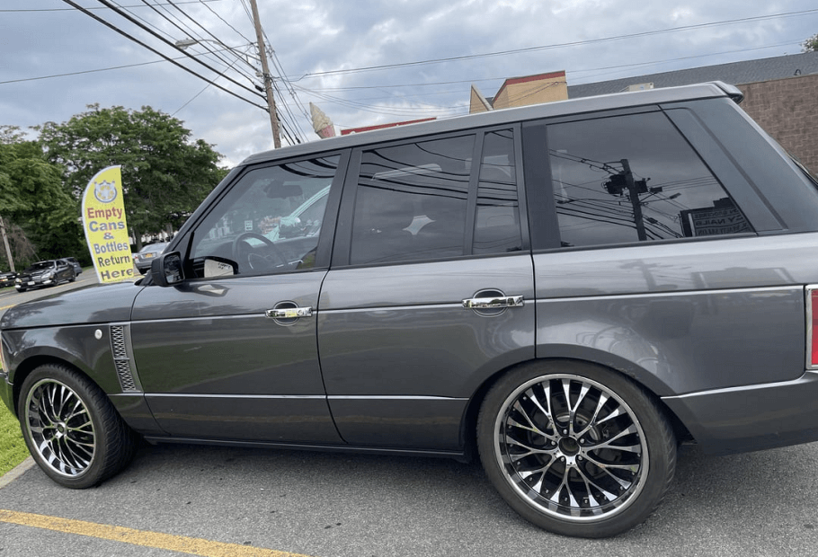 Used Cars That End Up Being Financial Traps