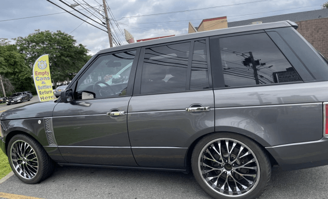 Used Cars That End Up Being Financial Traps