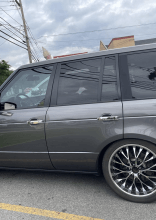 Used Cars That End Up Being Financial Traps