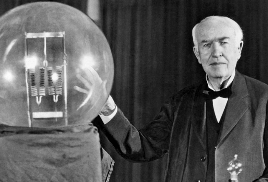 5 Huge Scientific Discoveries That Changed Our Lives