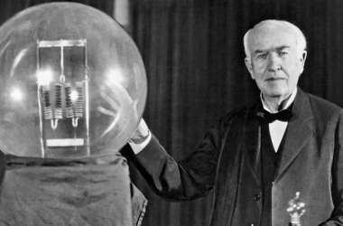 5 Huge Scientific Discoveries That Changed Our Lives