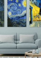 Безвкусные предметы декора, которые могут мгновенно понизить класс любого дома