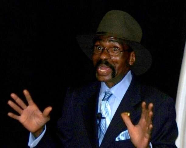 Hurricane by Bob Dylan - The 1966 Arrest of Boxer Rubin Carter