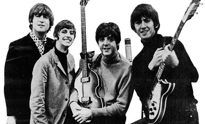 Iconic Classic Rock Hits Inspired by Real Historical Events