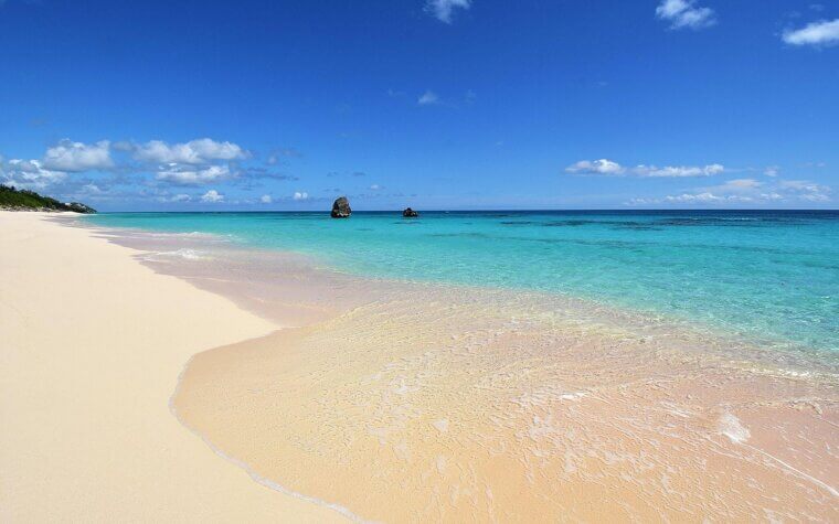 Don’t Advertise Vacations Online